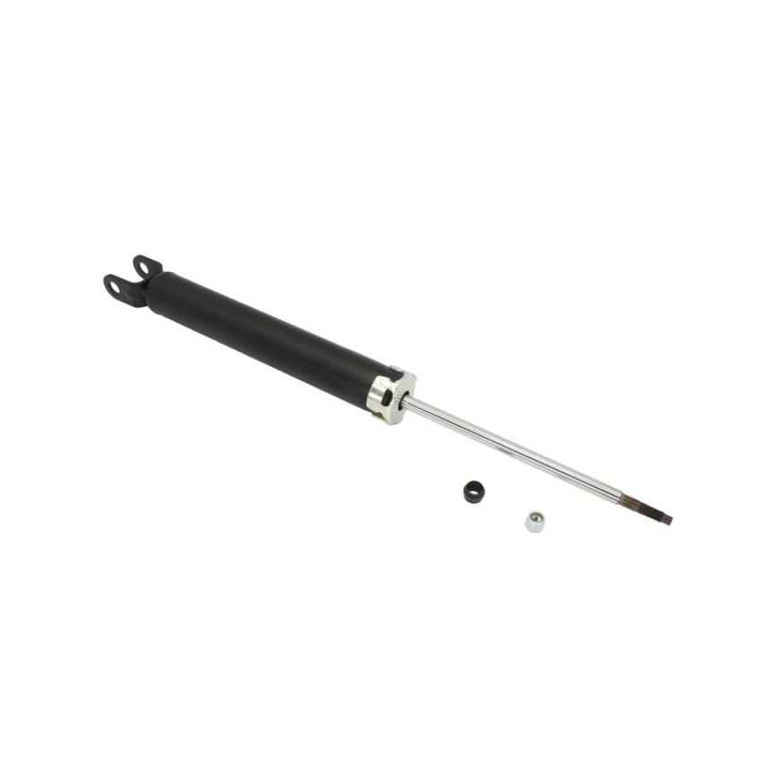 KYB SHOCKS 349085 1 Nut, 1 Collar