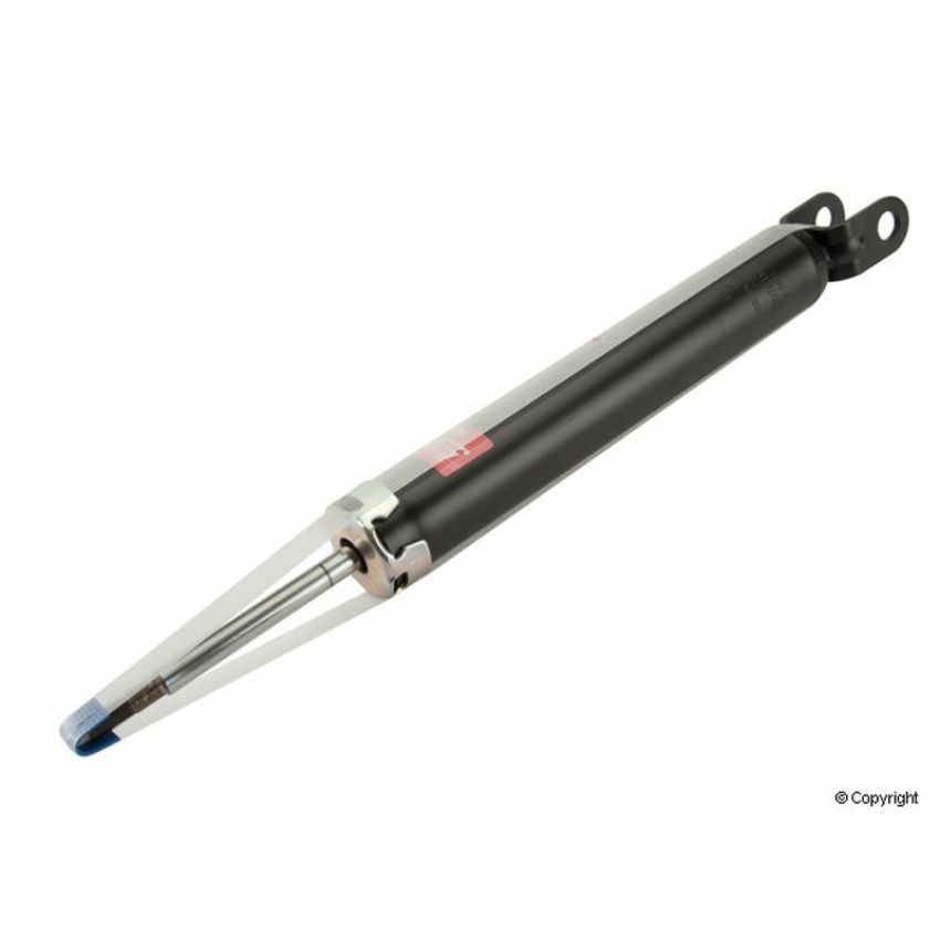 KYB SHOCKS 349085 1 Nut, 1 Collar