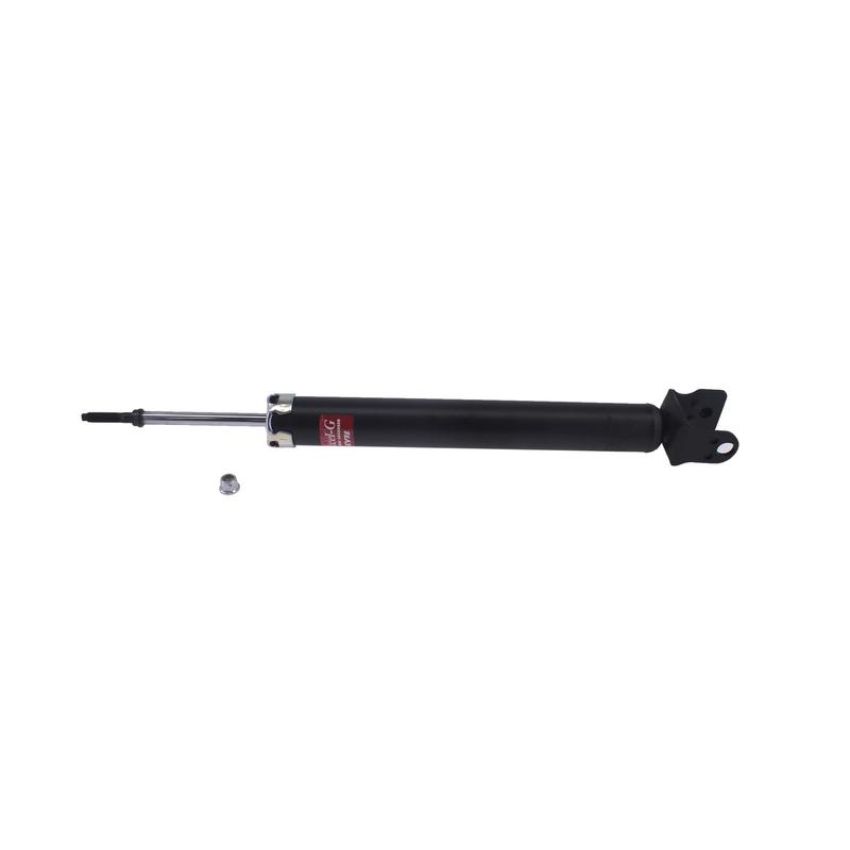 KYB SHOCKS 349089 1 Nut