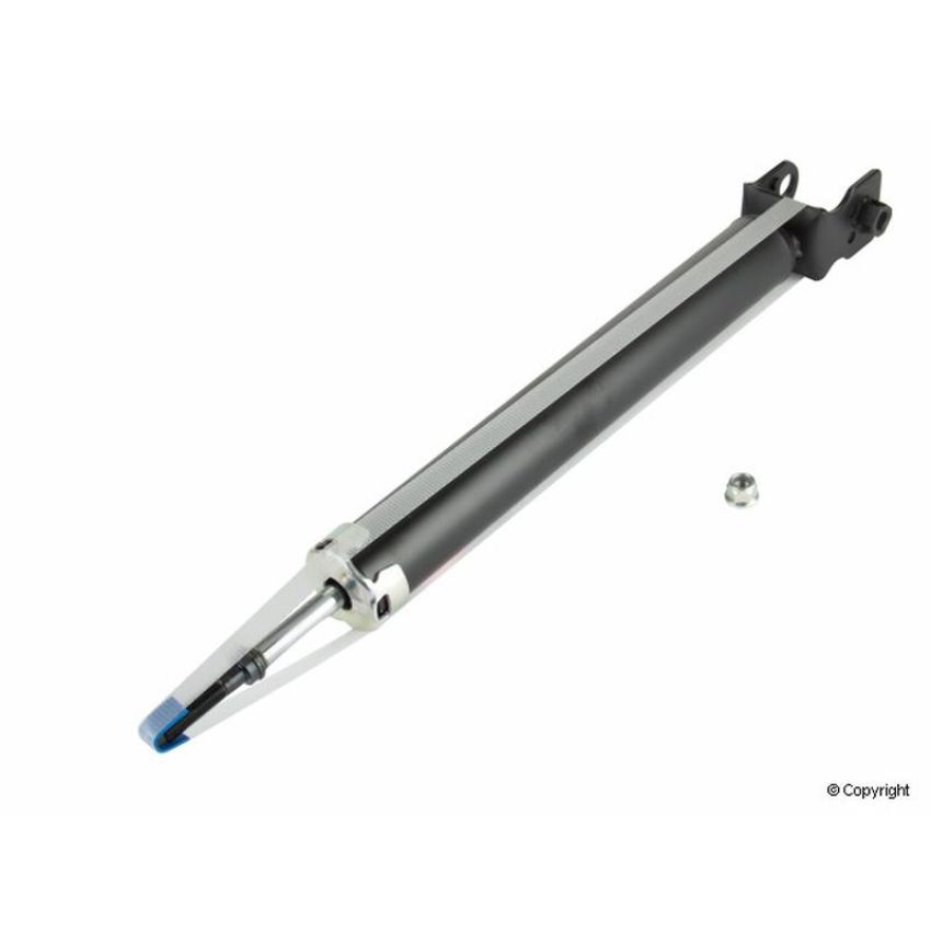 KYB SHOCKS 349089 1 Nut