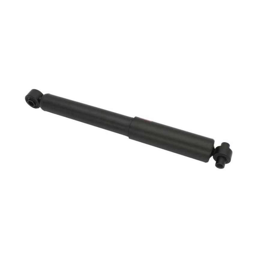 KYB SHOCKS 349094 Gas Shock