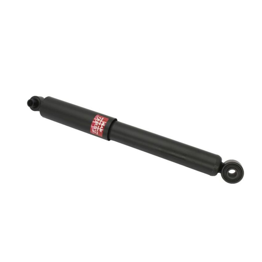 KYB SHOCKS 349094 Gas Shock