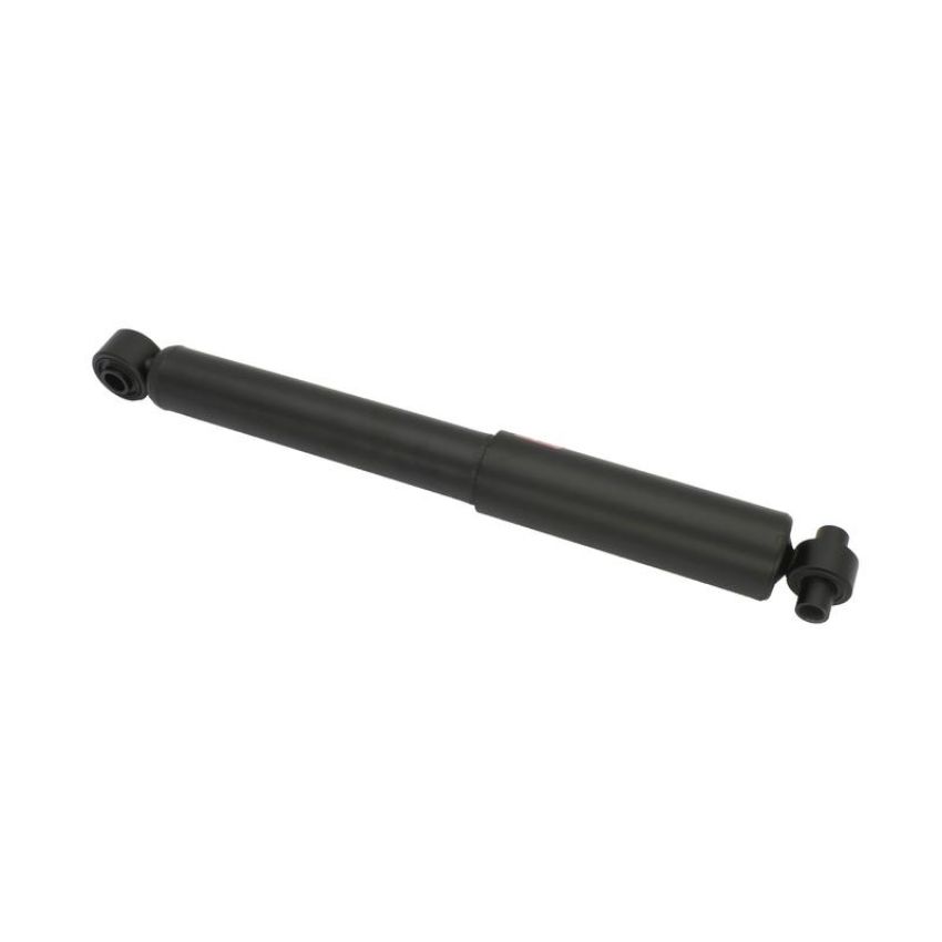 KYB SHOCKS 349094 Gas Shock