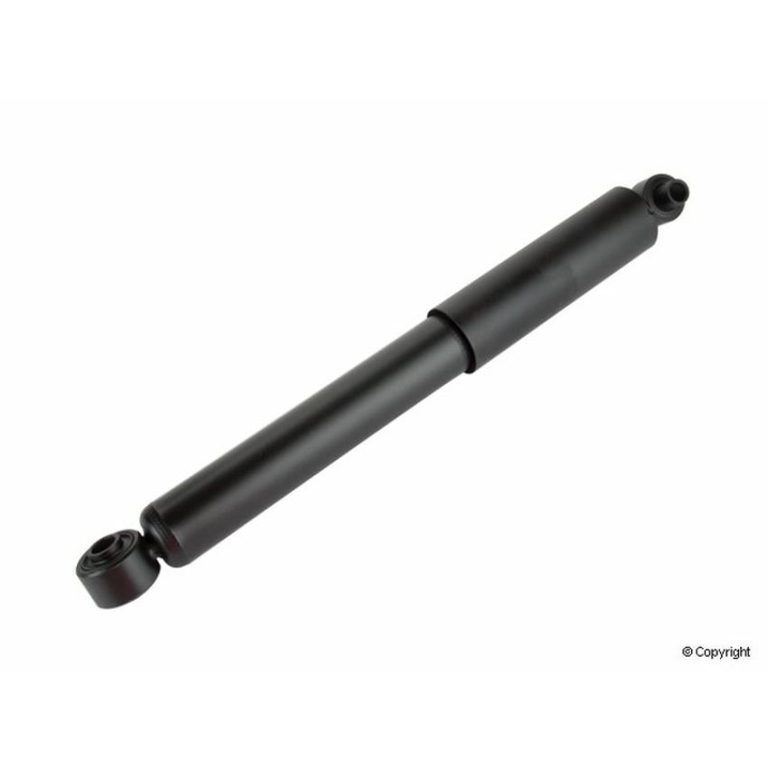 KYB SHOCKS 349094 Gas Shock