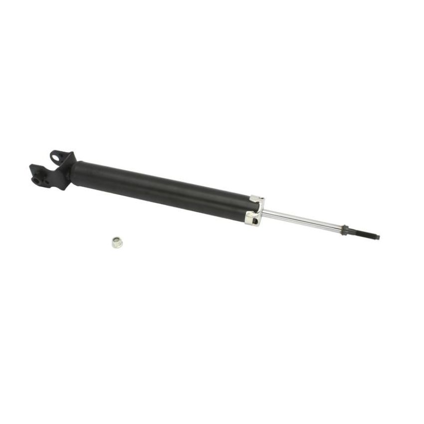 KYB SHOCKS 349096 1 Nut