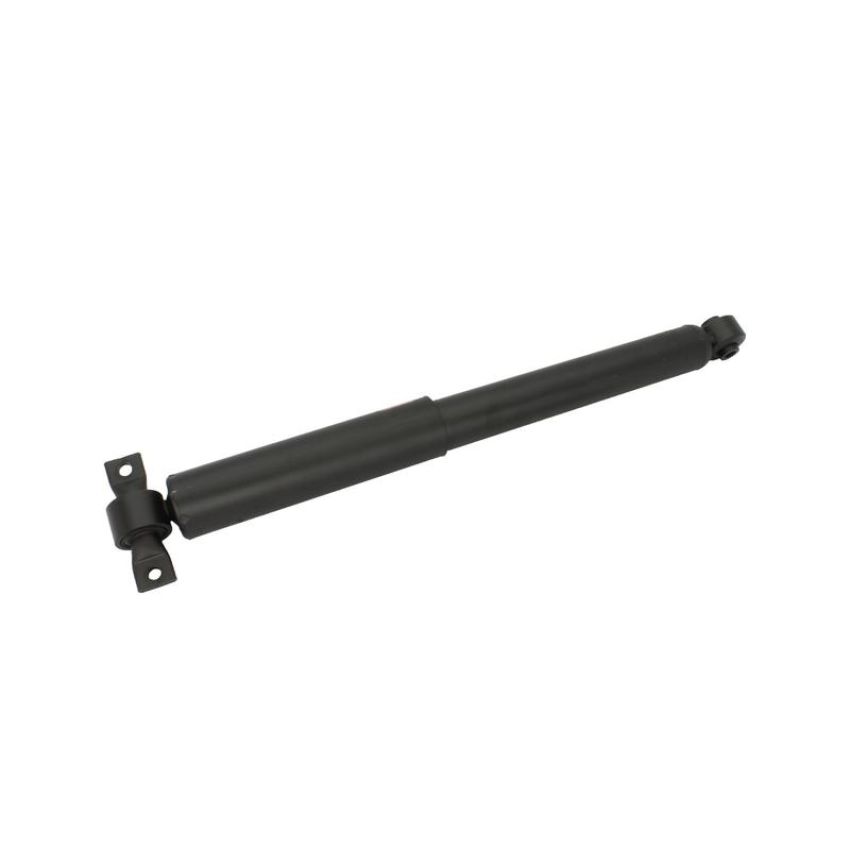 KYB SHOCKS 349105 Gas Shock