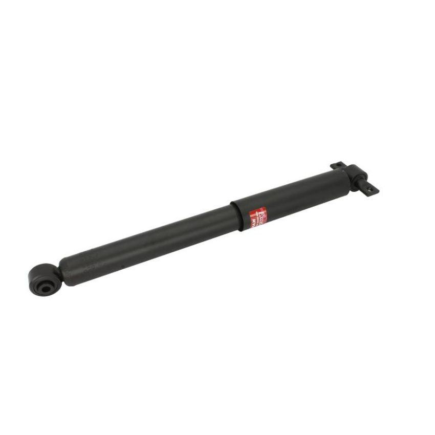 KYB SHOCKS 349105 Gas Shock
