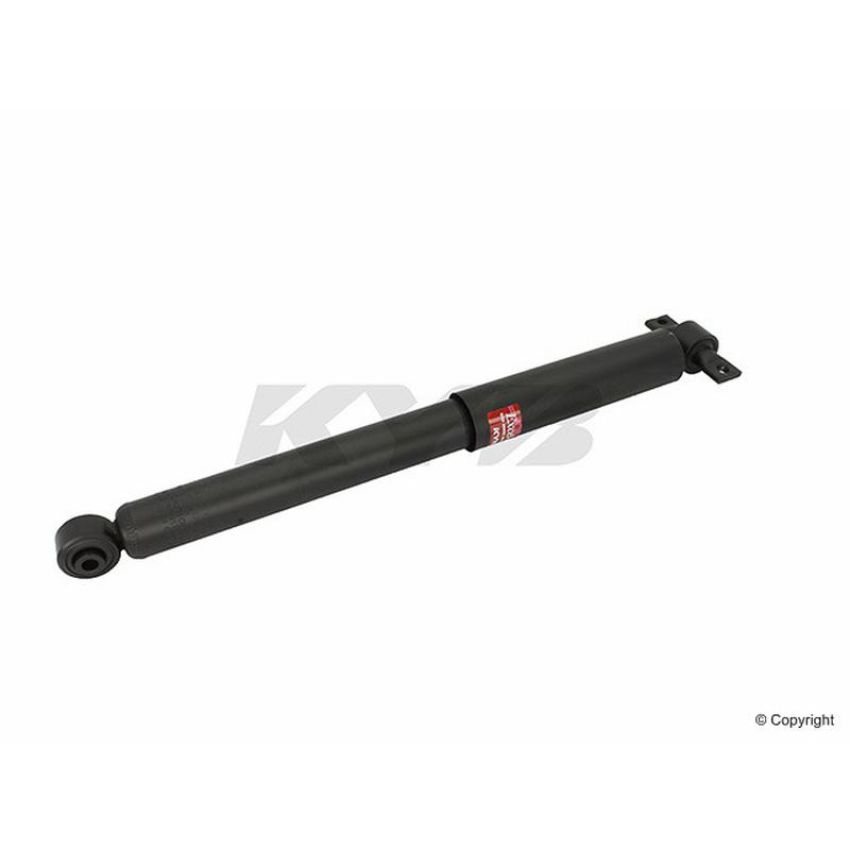 KYB SHOCKS 349105 Gas Shock