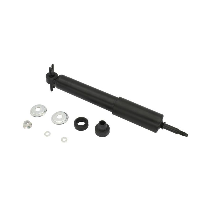 KYB SHOCKS 349110 2 Washers