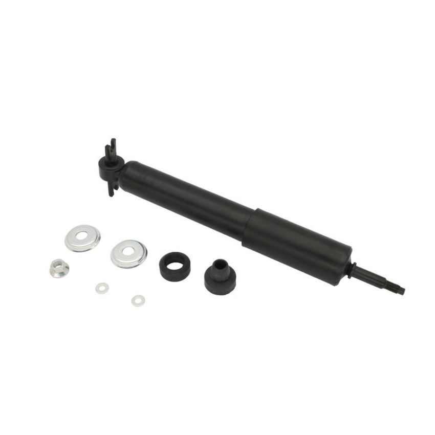 KYB SHOCKS 349110 2 Washers