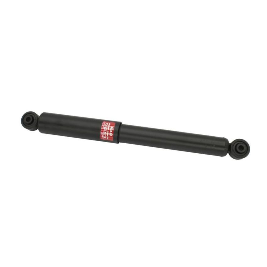 KYB SHOCKS 349113 Gas Shock