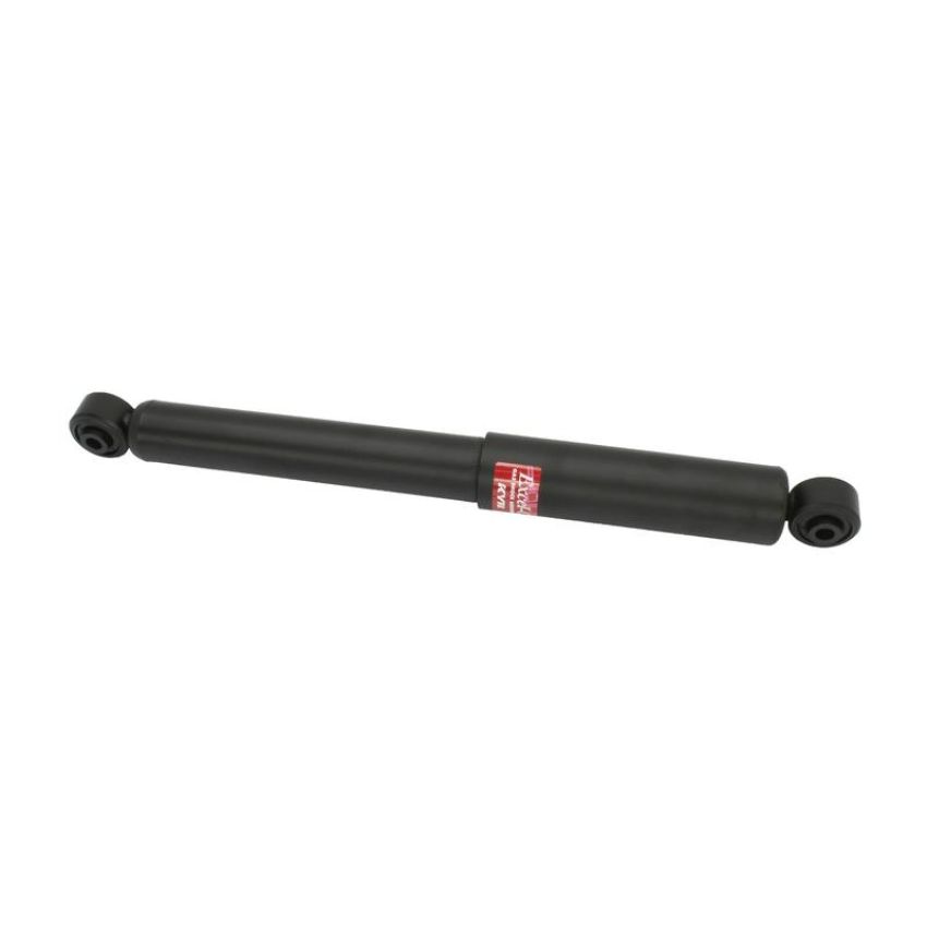KYB SHOCKS 349113 Gas Shock