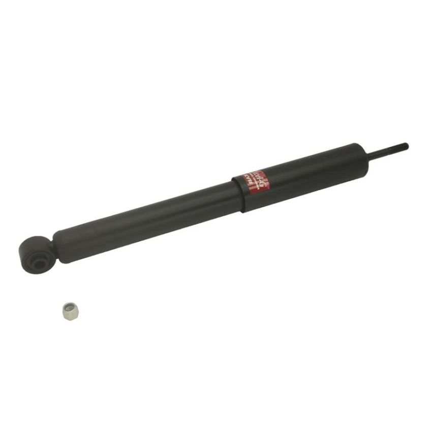 KYB SHOCKS 349115 1 Nut