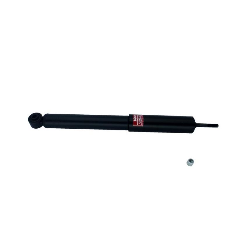 KYB SHOCKS 349115 1 Nut