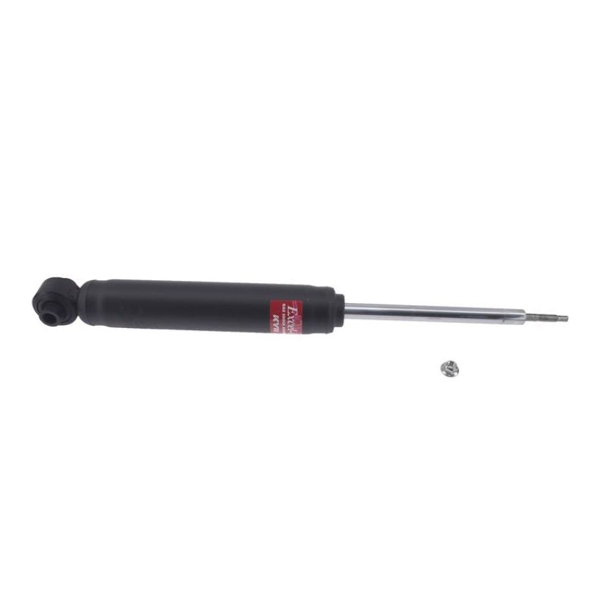 KYB SHOCKS 349122 1 Nut