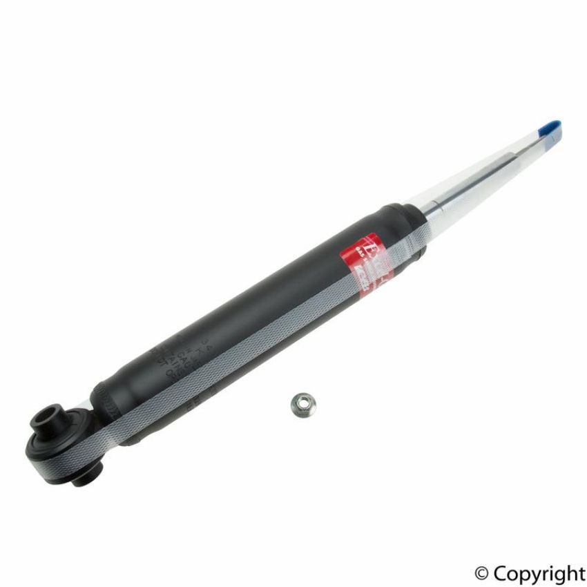 KYB SHOCKS 349122 1 Nut