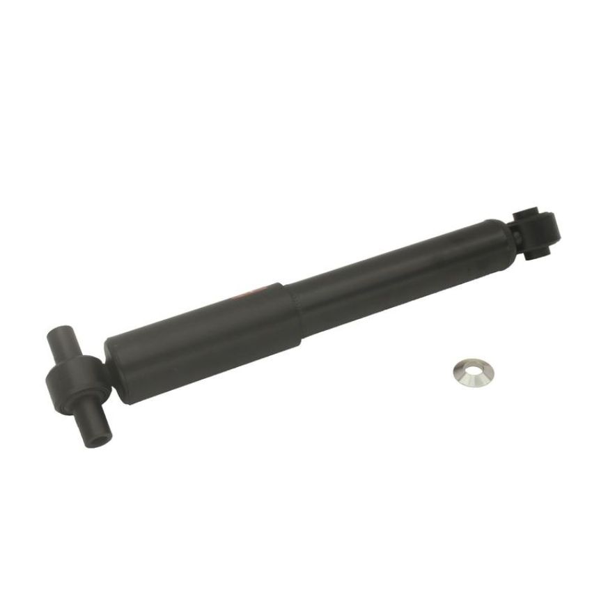 KYB SHOCKS 349125 1 Washer