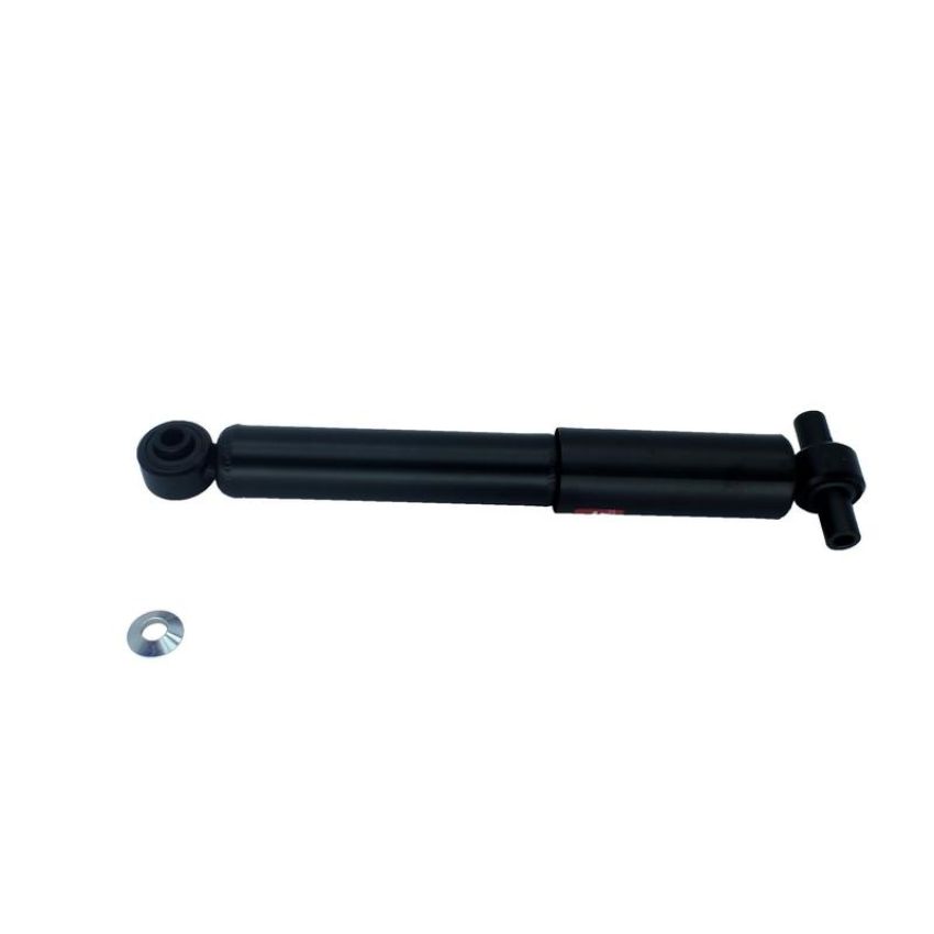 KYB SHOCKS 349125 1 Washer