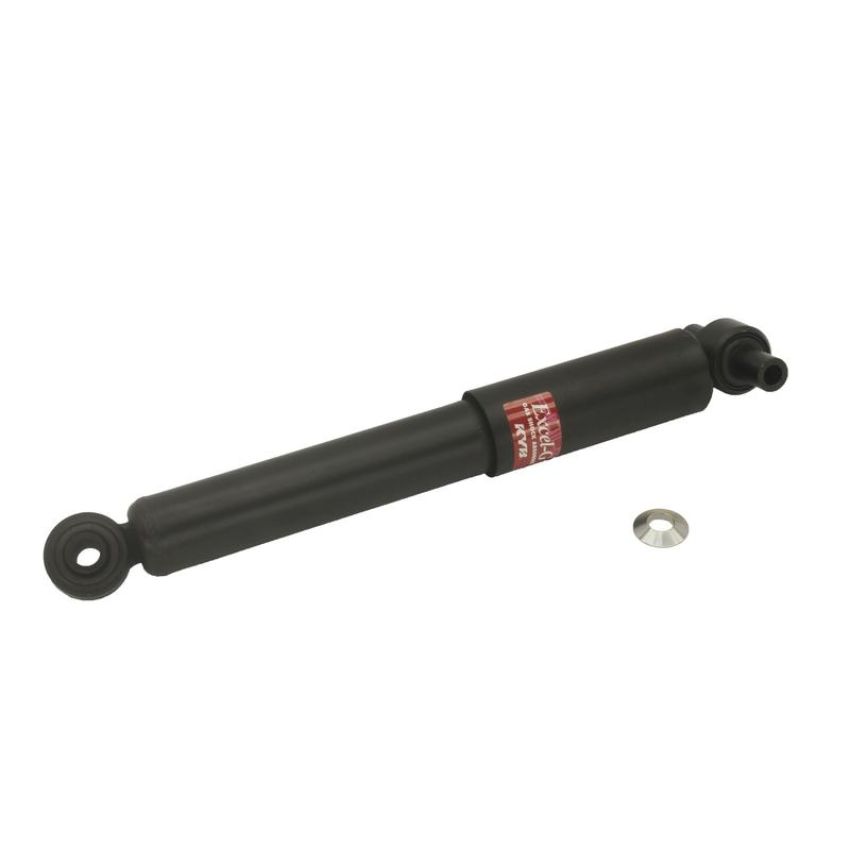 KYB SHOCKS 349125 1 Washer
