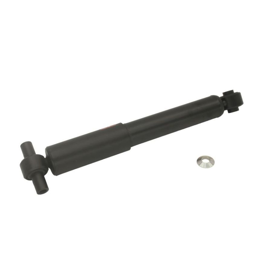 KYB SHOCKS 349125 1 Washer
