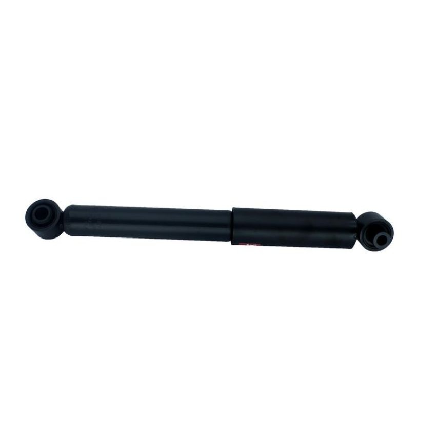 KYB SHOCKS 349135 Gas Shock