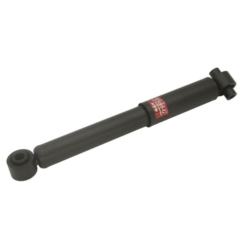KYB SHOCKS 349135 Gas Shock