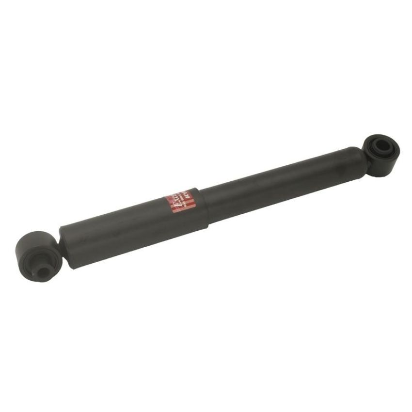 KYB SHOCKS 349135 Gas Shock