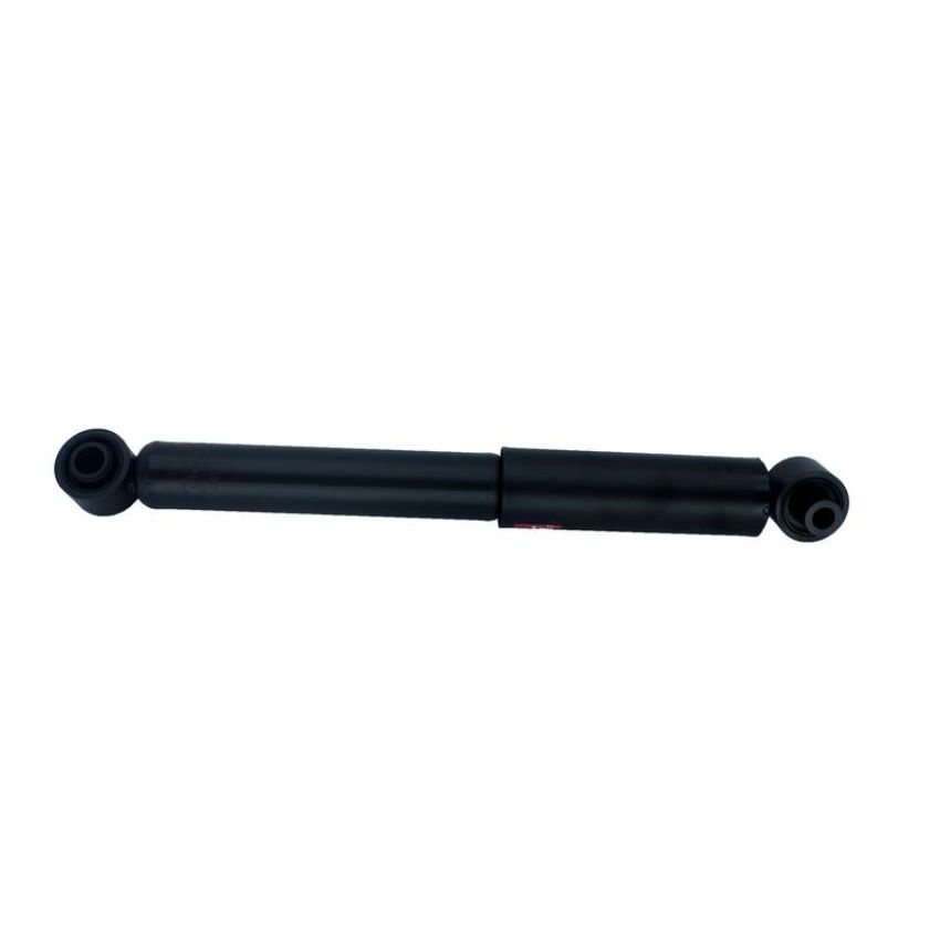 KYB SHOCKS 349135 Gas Shock