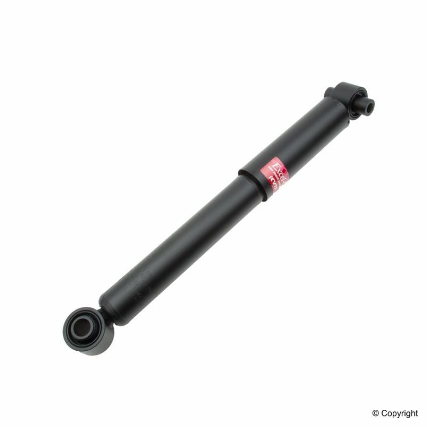 KYB SHOCKS 349135 Gas Shock