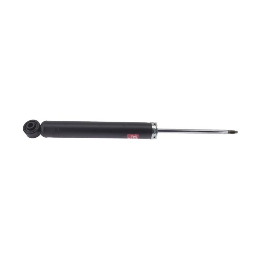 KYB SHOCKS 349141 1 Nut