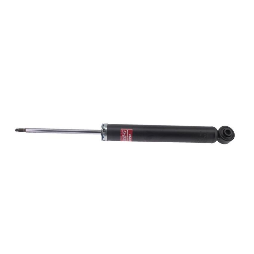 KYB SHOCKS 349141 1 Nut
