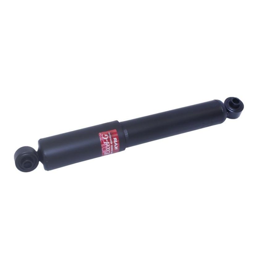 KYB SHOCKS 349143 Gas Shock