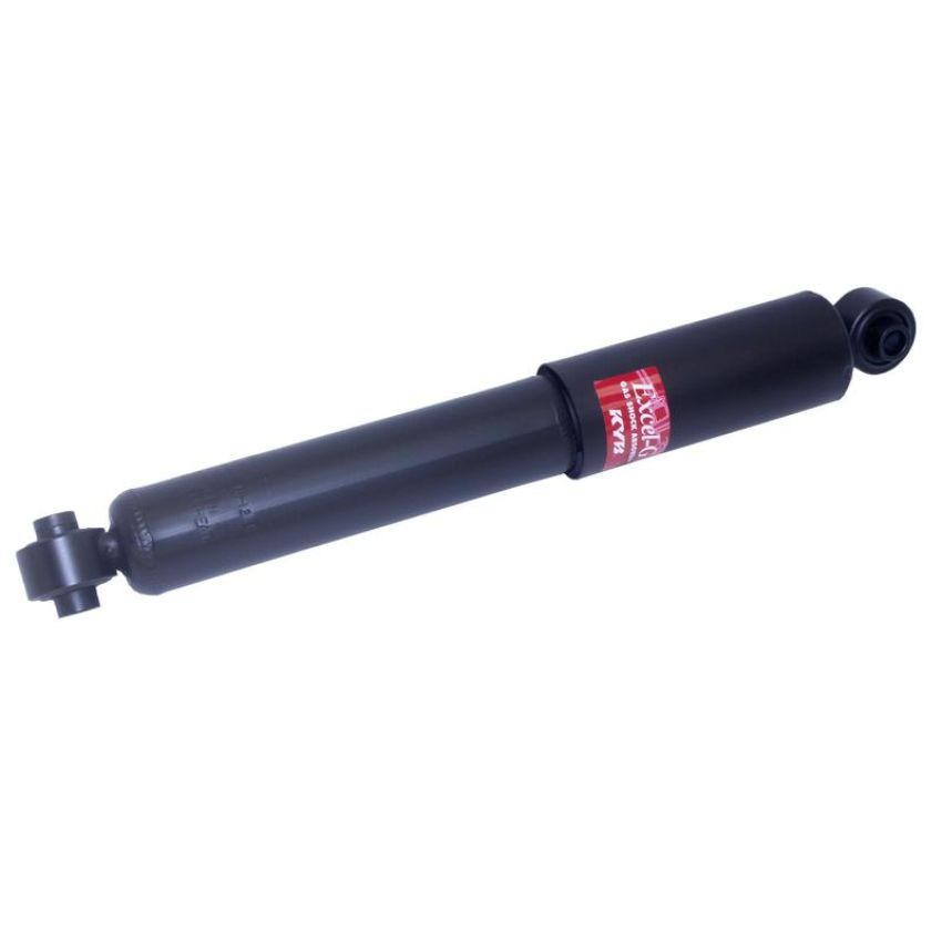 KYB SHOCKS 349143 Gas Shock