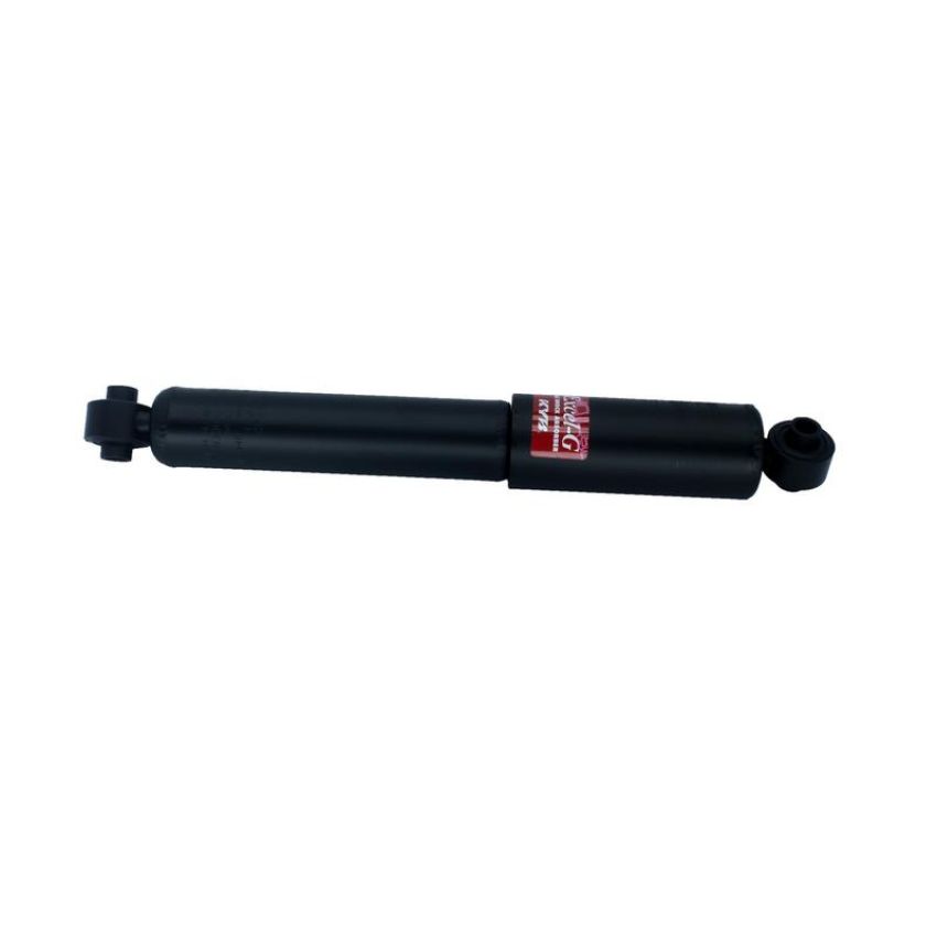 KYB SHOCKS 349143 Gas Shock