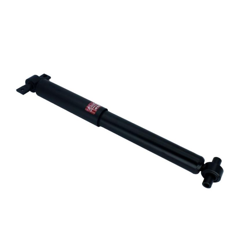 KYB SHOCKS 349151 Gas Shock