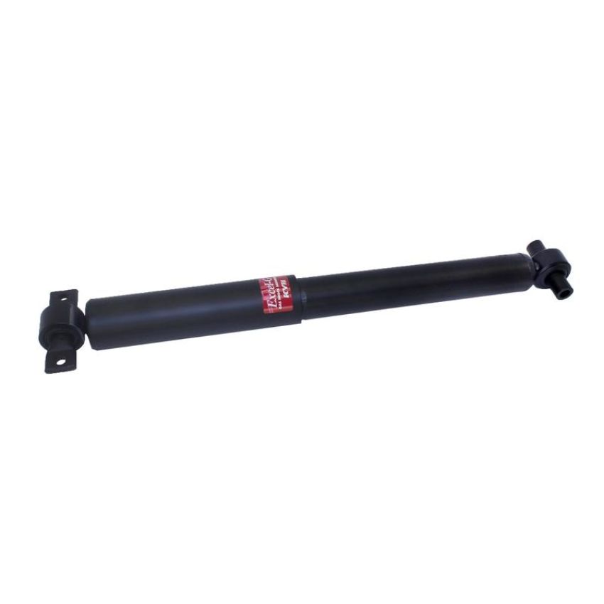 KYB SHOCKS 349151 Gas Shock