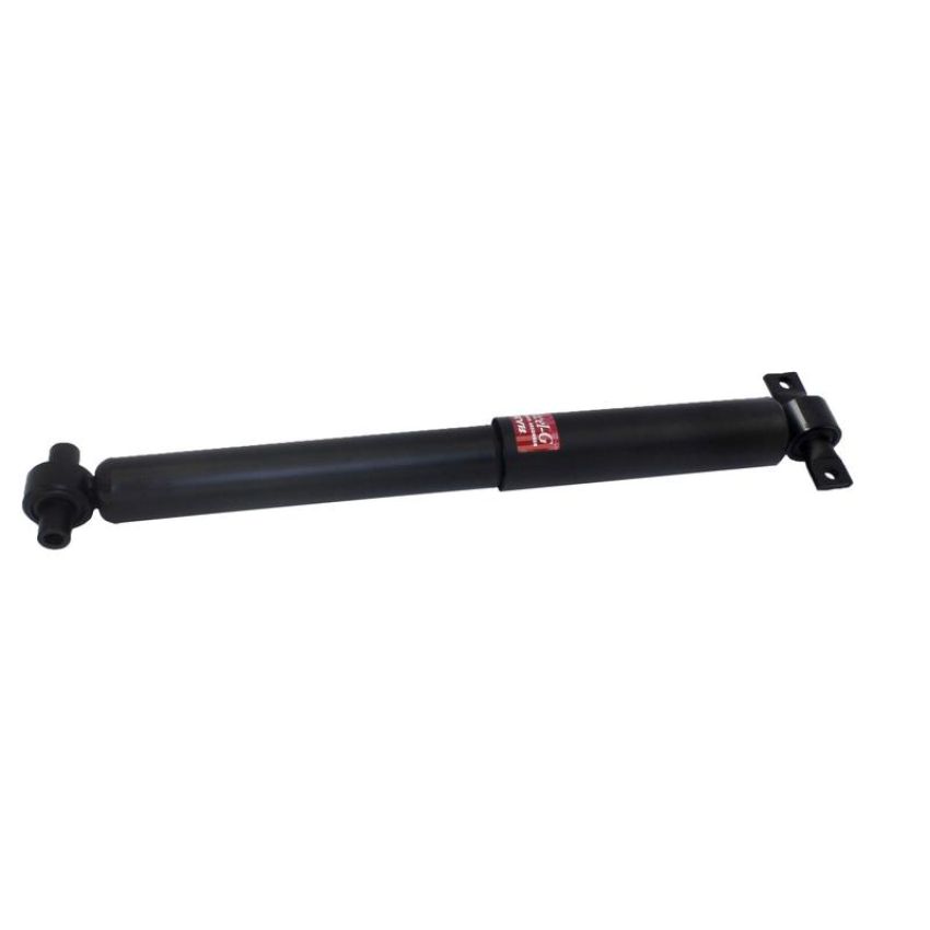 KYB SHOCKS 349151 Gas Shock