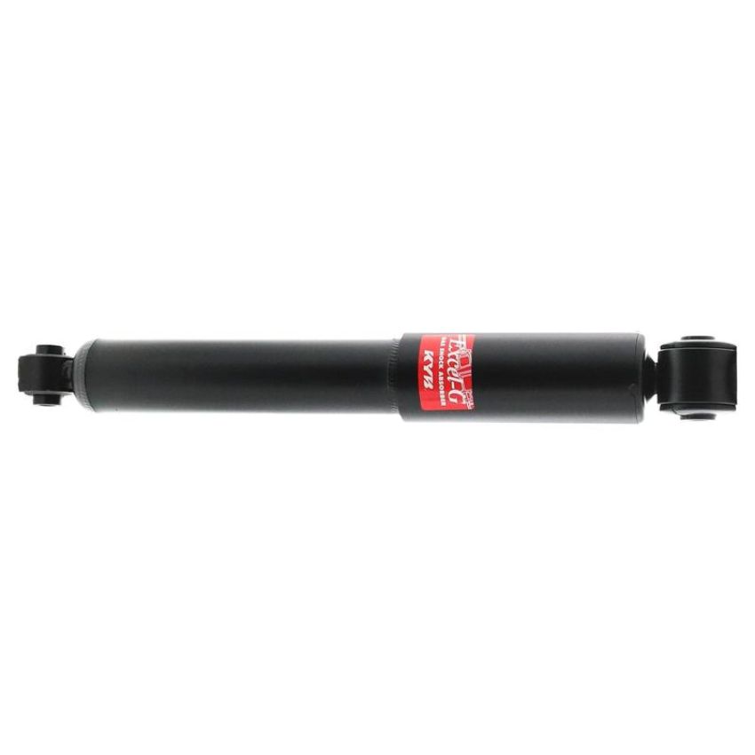 KYB SHOCKS 349184 Gas Shock