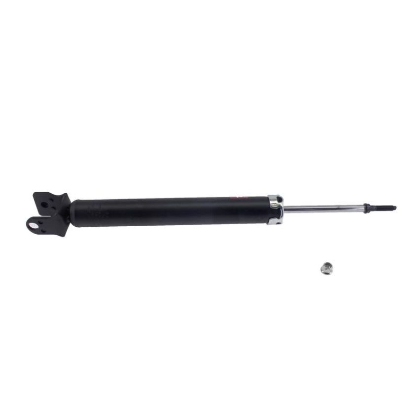 KYB SHOCKS 349192 1 Nut