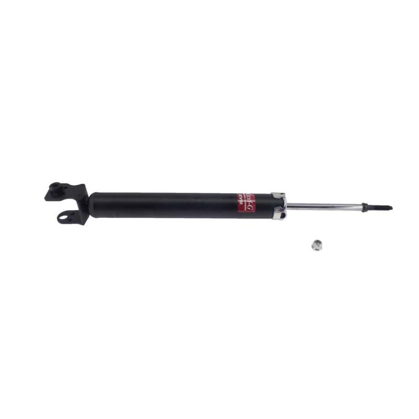 KYB SHOCKS 349192 1 Nut