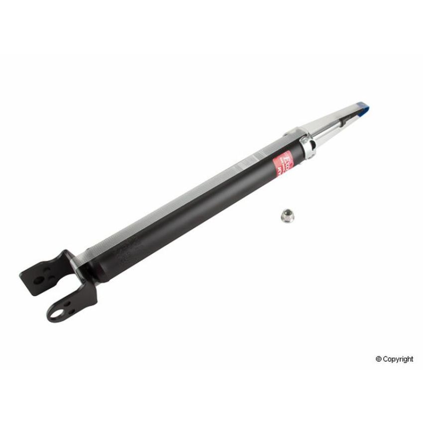 KYB SHOCKS 349192 1 Nut