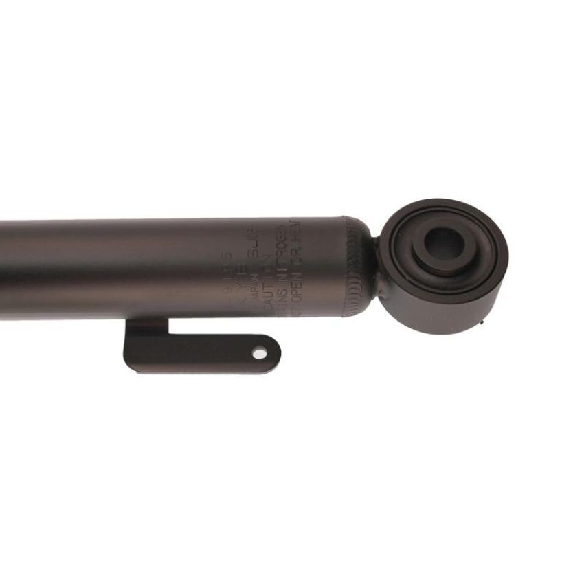 KYB SHOCKS 349195 1 Nut