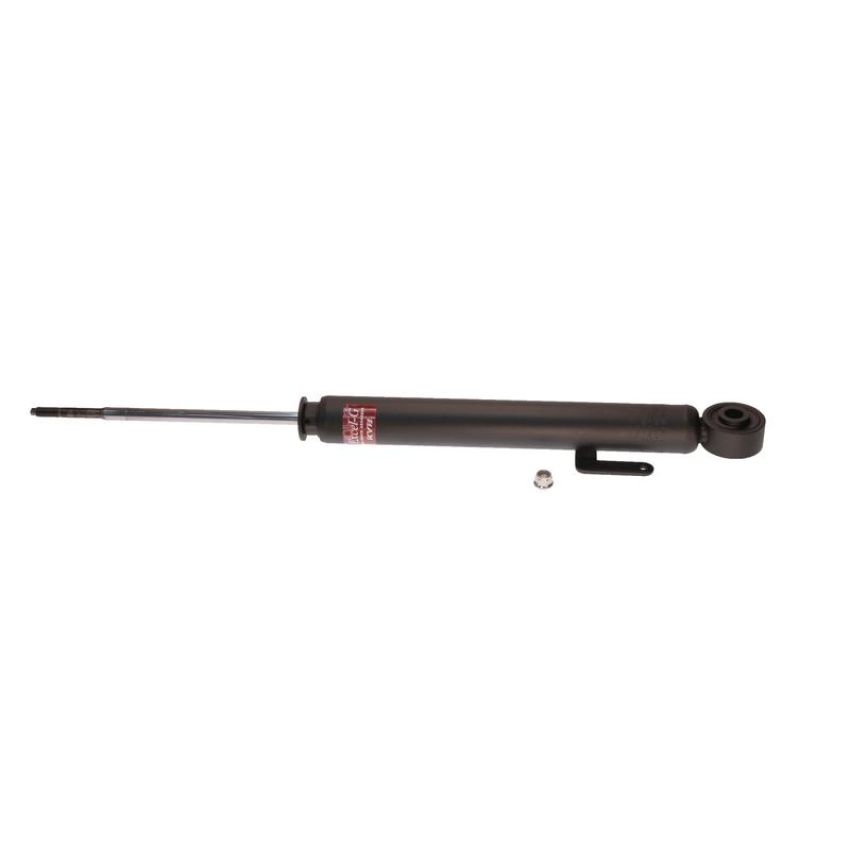 KYB SHOCKS 349195 1 Nut