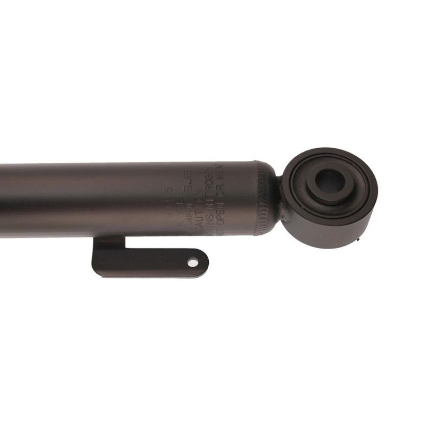 KYB SHOCKS 349195 1 Nut