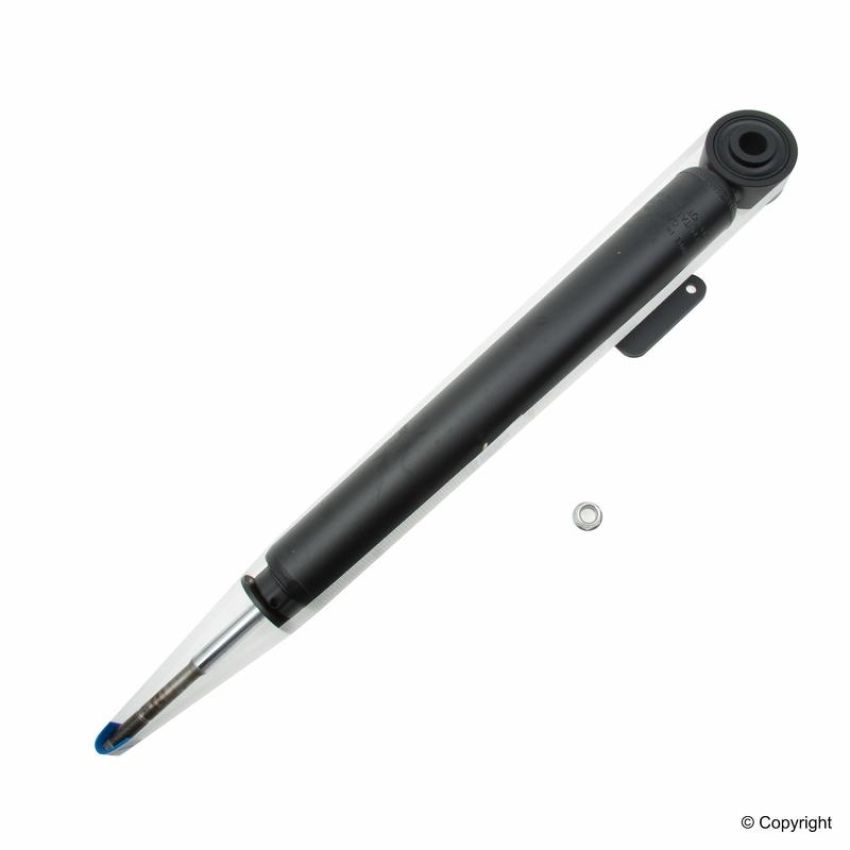 KYB SHOCKS 349195 1 Nut