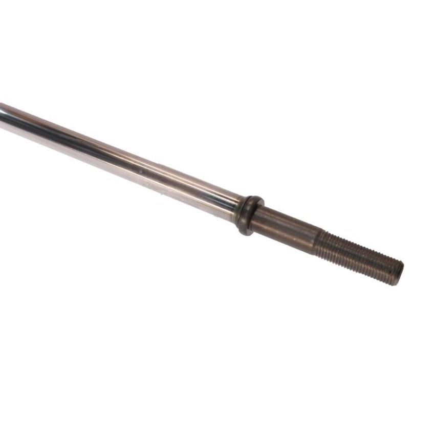 KYB SHOCKS 349210 1 Nut