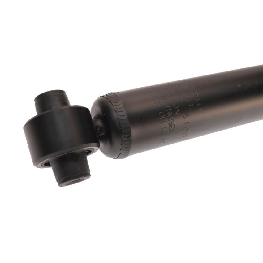 KYB SHOCKS 349210 1 Nut