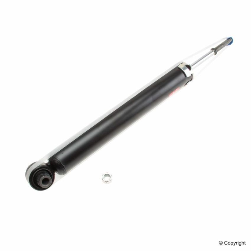 KYB SHOCKS 349210 1 Nut