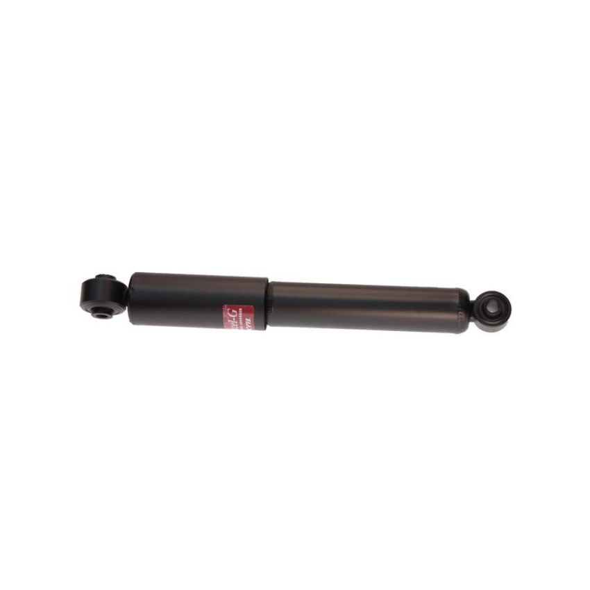 KYB SHOCKS 349225 Gas Shock