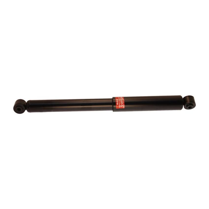 KYB SHOCKS 349230 Gas Shock